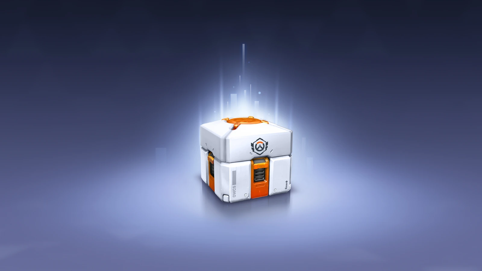 Overwatch Twitch Drops not working? Check esports rewards on PC — GamerGuru